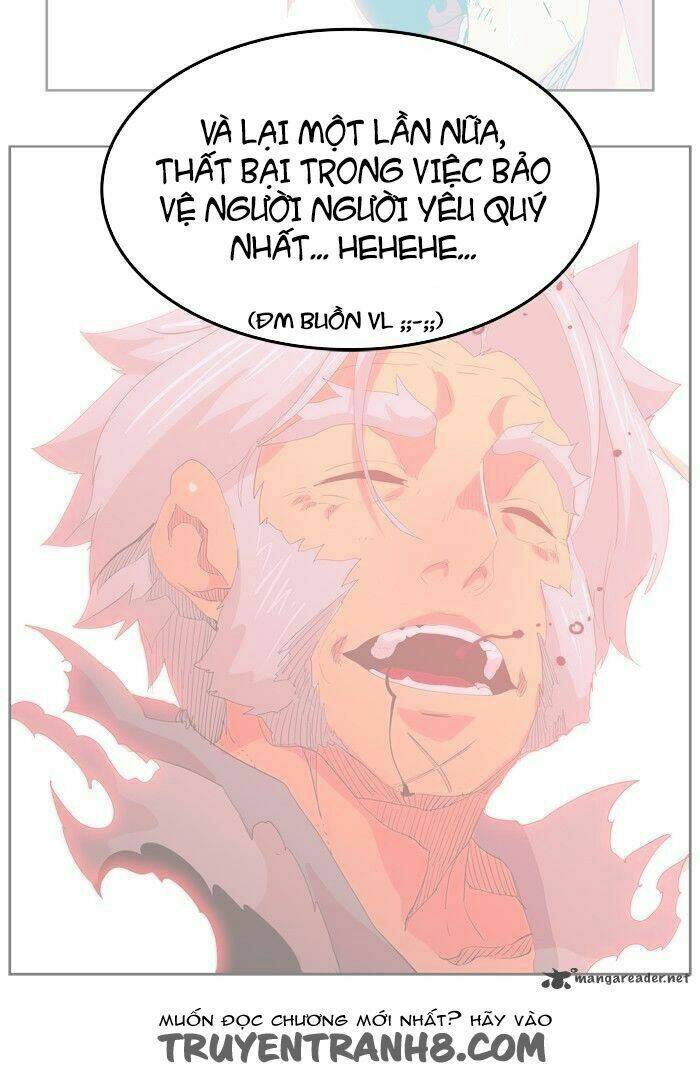 Chúa Tể Học Đường Chapter 305 - Trang 2