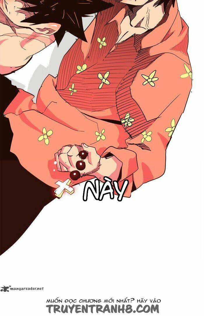 Chúa Tể Học Đường Chapter 305 - Trang 2