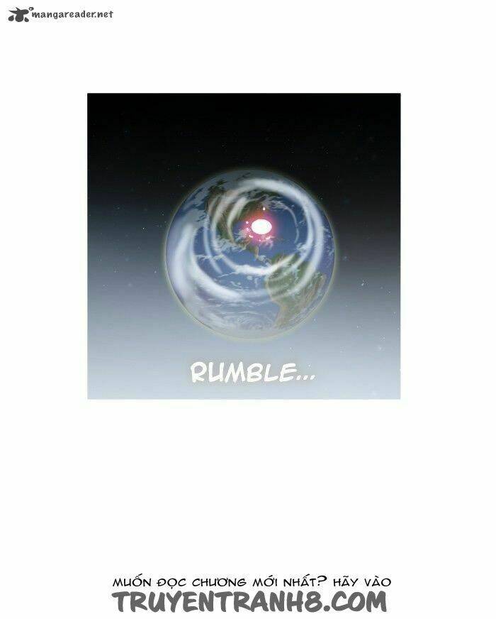 Chúa Tể Học Đường Chapter 305 - Trang 2