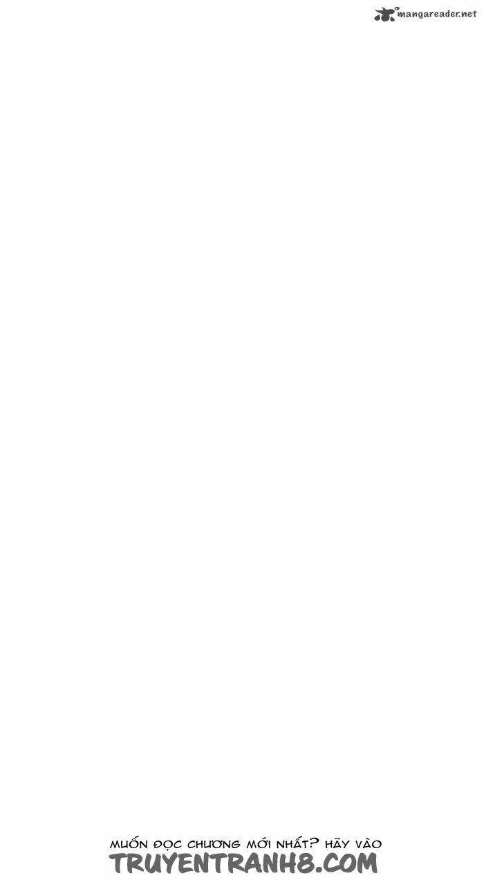 Chúa Tể Học Đường Chapter 305 - Trang 2