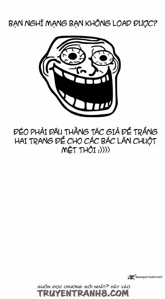 Chúa Tể Học Đường Chapter 305 - Trang 2