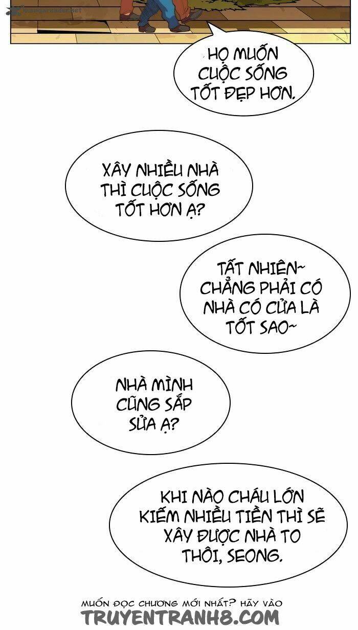 Chúa Tể Học Đường Chapter 305 - Trang 2