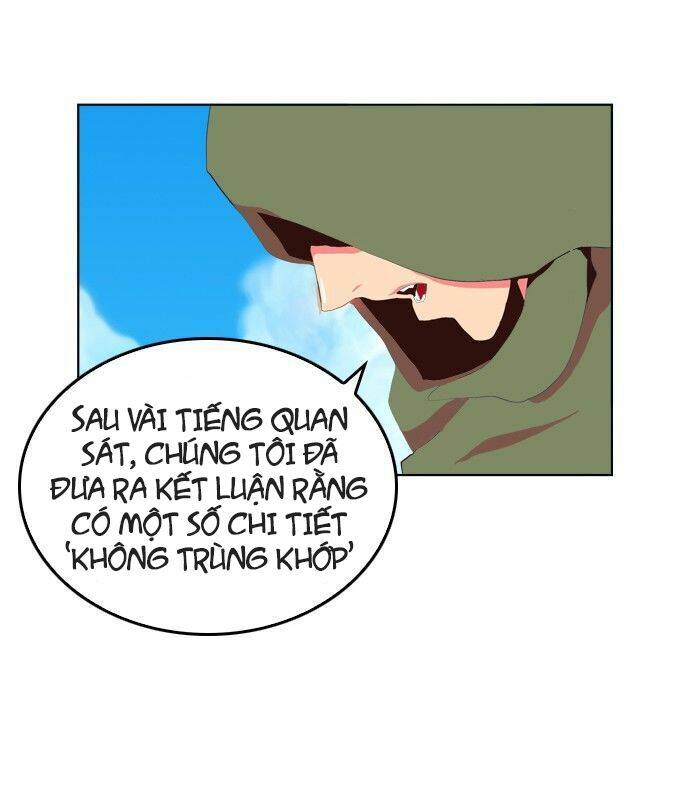 Chúa Tể Học Đường Chapter 306 - Trang 2