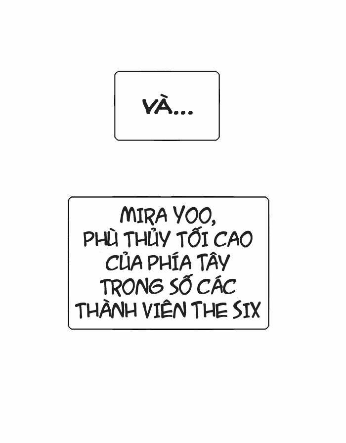 Chúa Tể Học Đường Chapter 306 - Trang 2