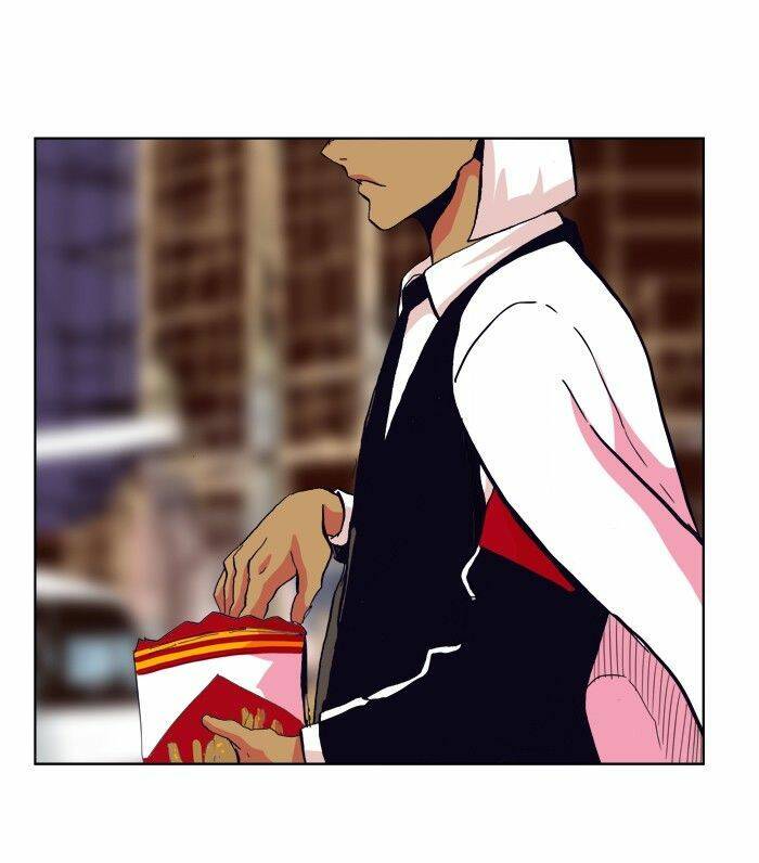 Chúa Tể Học Đường Chapter 306 - Trang 2