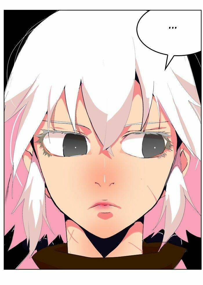 Chúa Tể Học Đường Chapter 307 - Trang 2