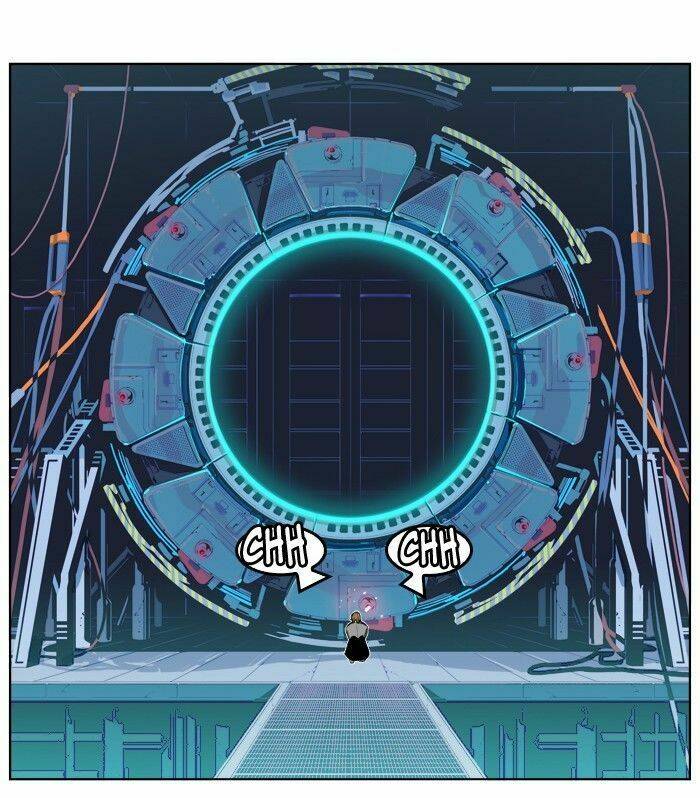 Chúa Tể Học Đường Chapter 307 - Trang 2