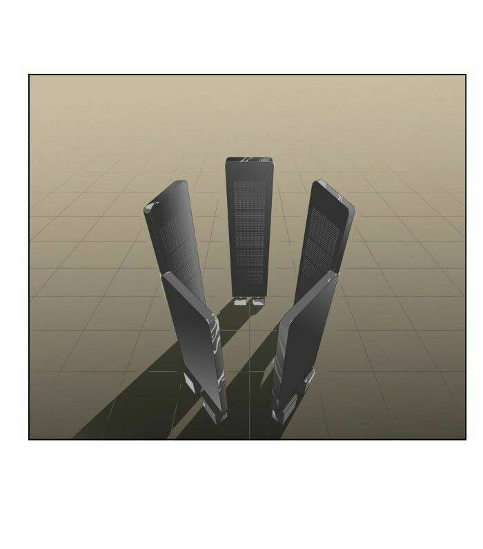 Chúa Tể Học Đường Chapter 307 - Trang 2