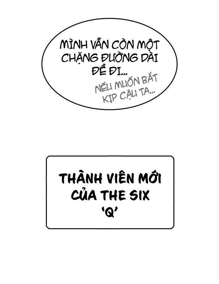 Chúa Tể Học Đường Chapter 307 - Trang 2