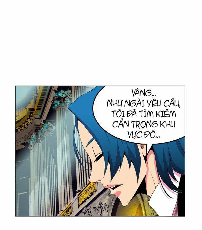 Chúa Tể Học Đường Chapter 307 - Trang 2