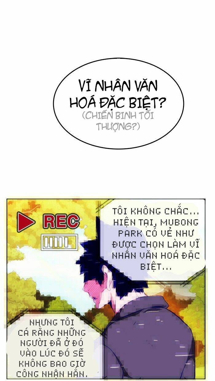 Chúa Tể Học Đường Chapter 307 - Trang 2