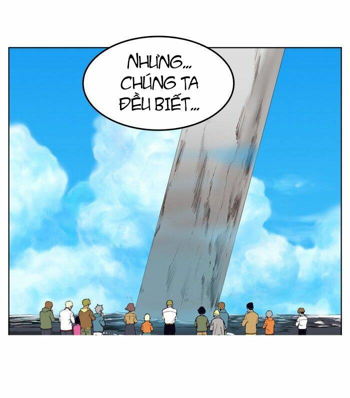 Chúa Tể Học Đường Chapter 307 - Trang 2