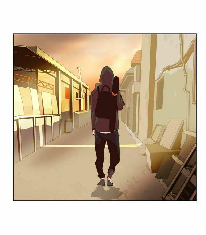 Chúa Tể Học Đường Chapter 307 - Trang 2