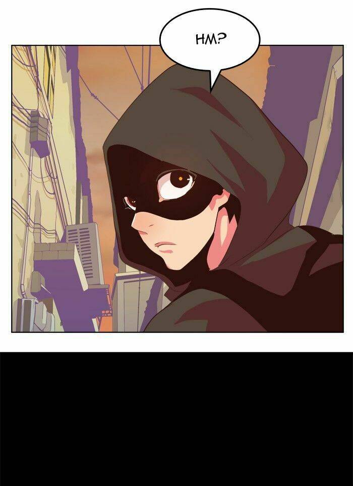 Chúa Tể Học Đường Chapter 307 - Trang 2