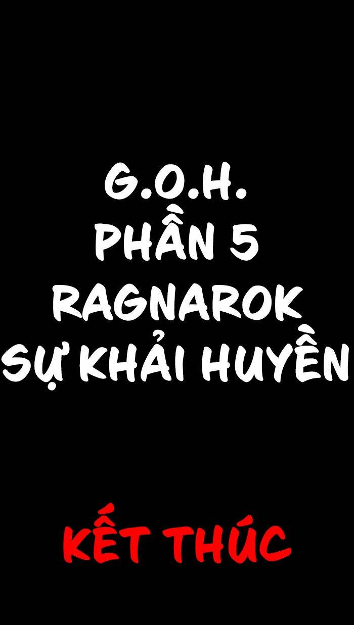 Chúa Tể Học Đường Chapter 307 - Trang 2