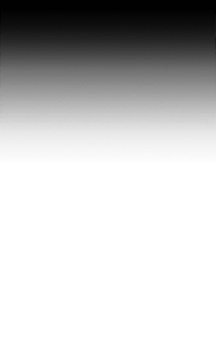 Chúa Tể Học Đường Chapter 307 - Trang 2