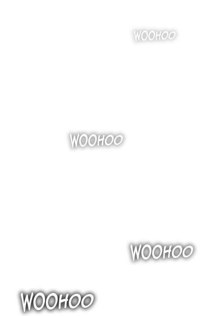 Chúa Tể Học Đường Chapter 307 - Trang 2