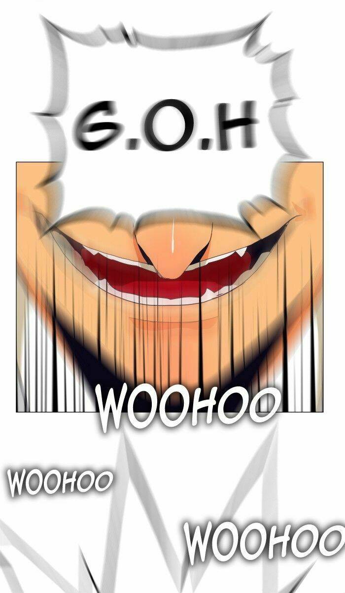 Chúa Tể Học Đường Chapter 307 - Trang 2