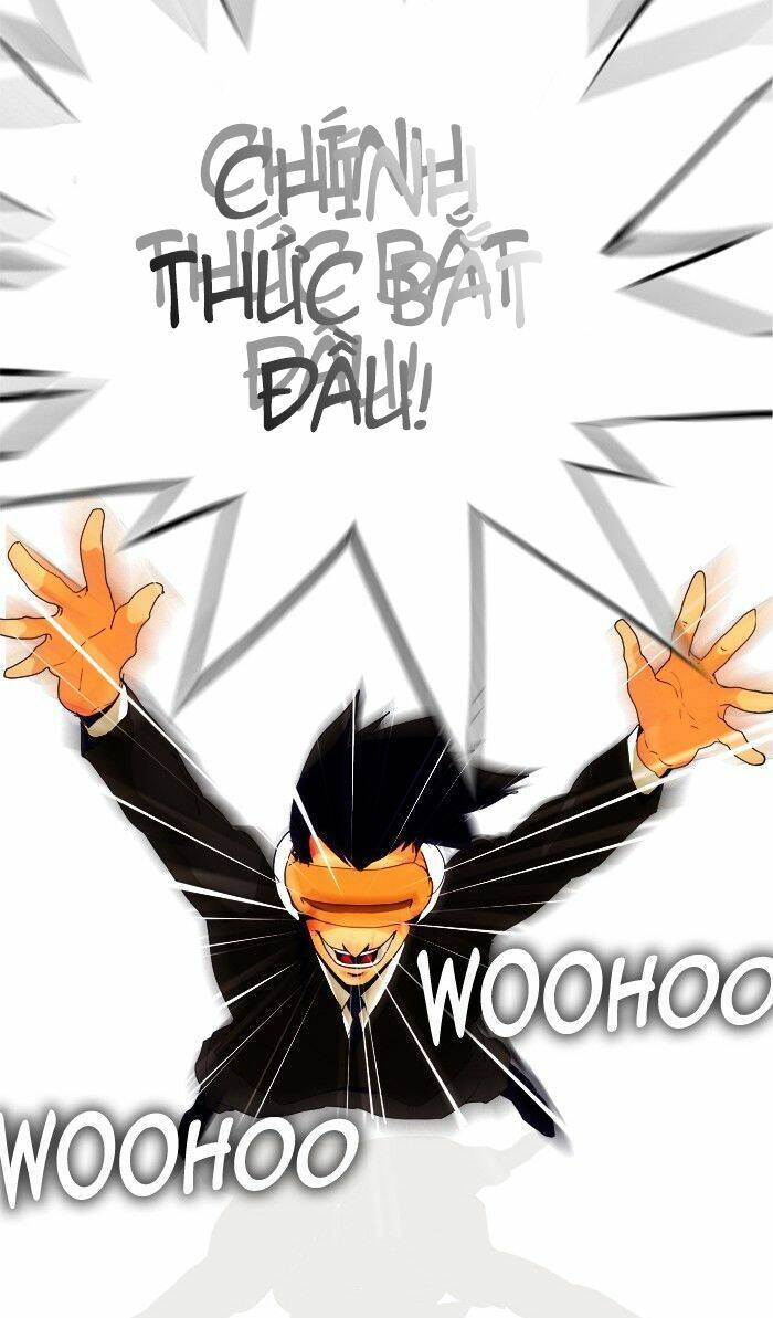 Chúa Tể Học Đường Chapter 307 - Trang 2