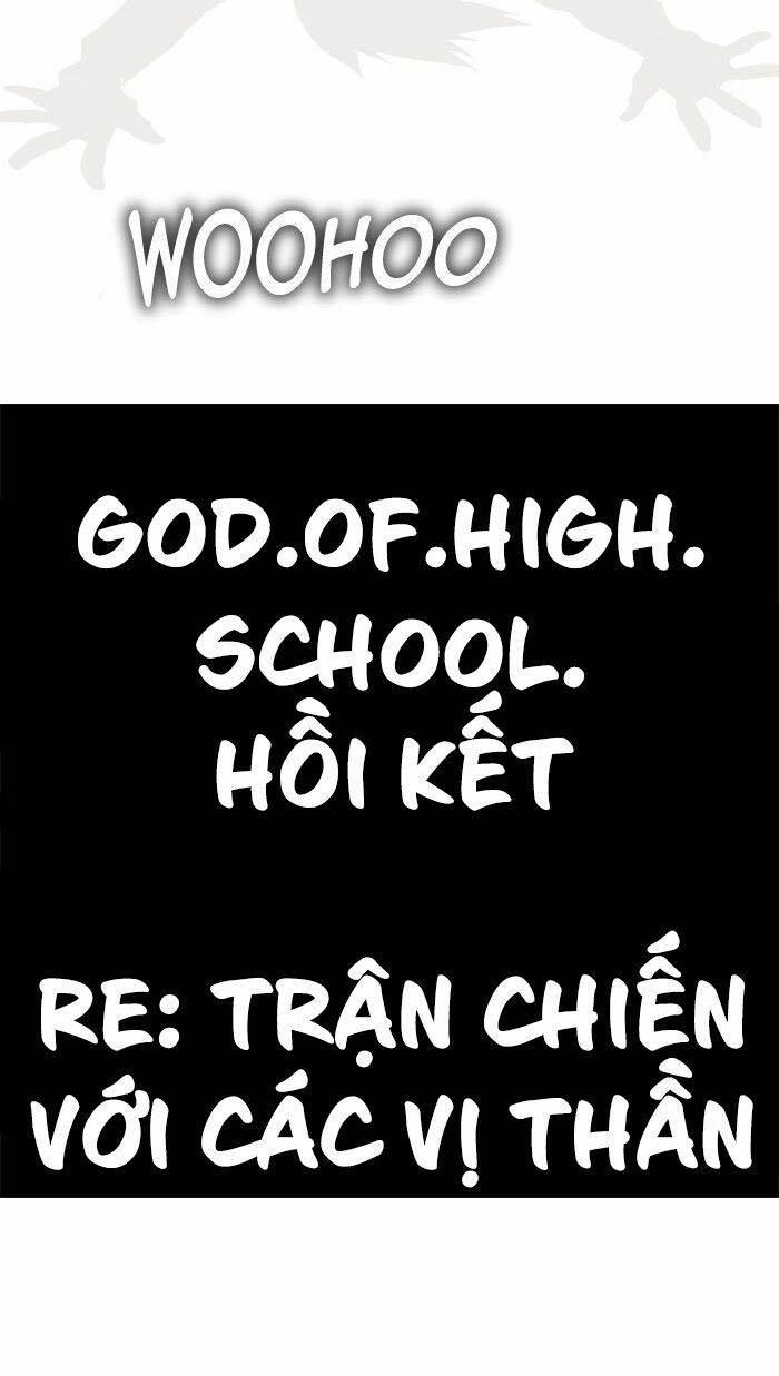 Chúa Tể Học Đường Chapter 307 - Trang 2