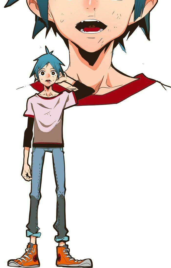 Chúa Tể Học Đường Chapter 308 - Trang 2