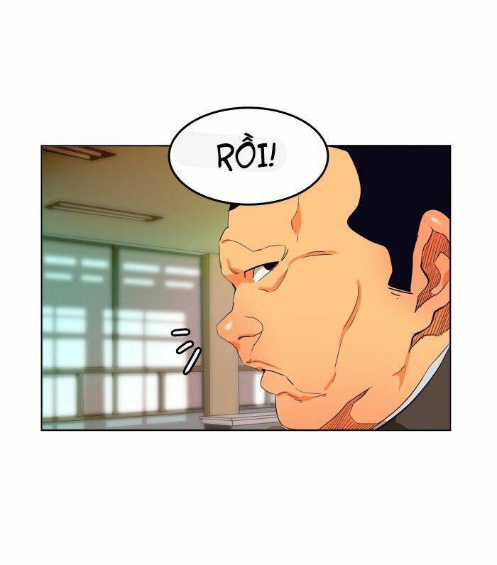 Chúa Tể Học Đường Chapter 308 - Trang 2