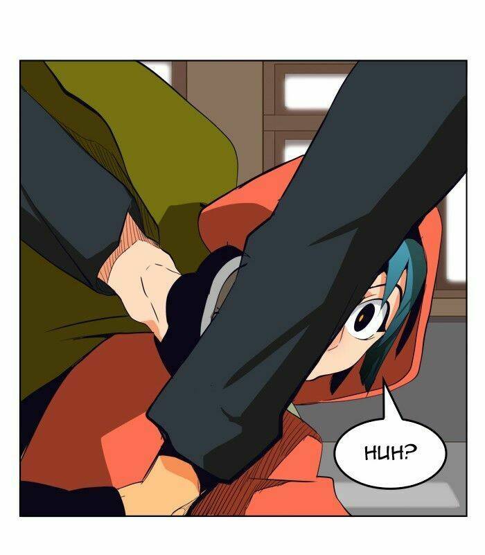 Chúa Tể Học Đường Chapter 308 - Trang 2