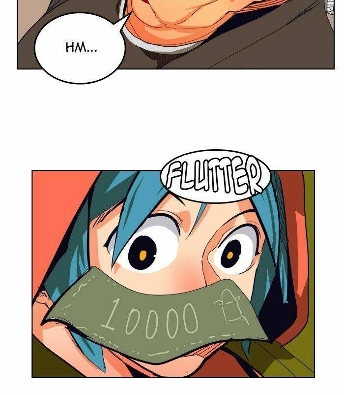 Chúa Tể Học Đường Chapter 308 - Trang 2