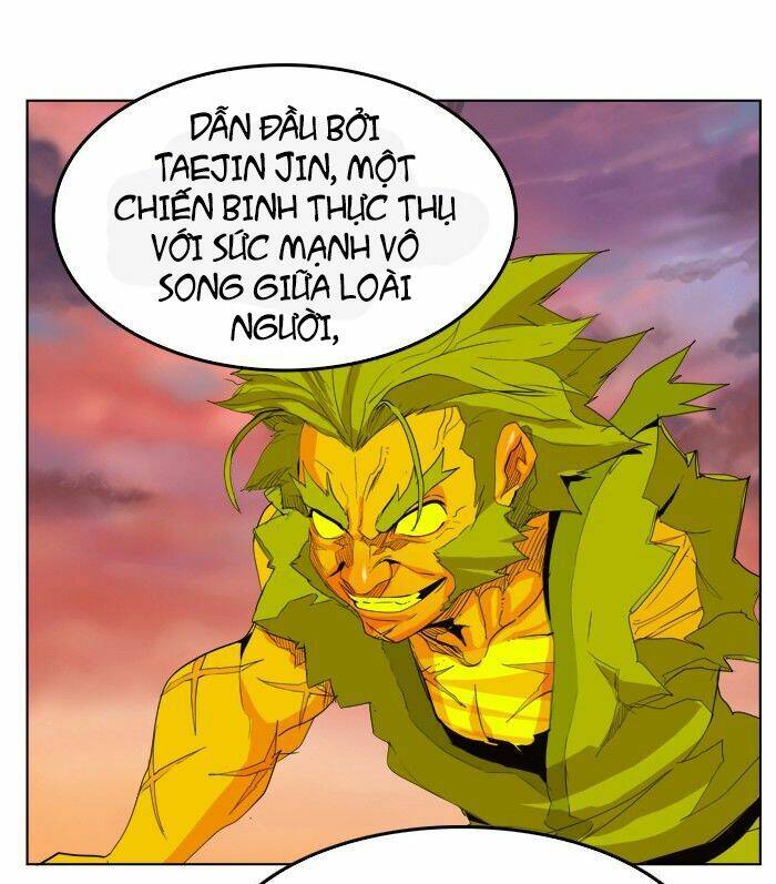 Chúa Tể Học Đường Chapter 308 - Trang 2