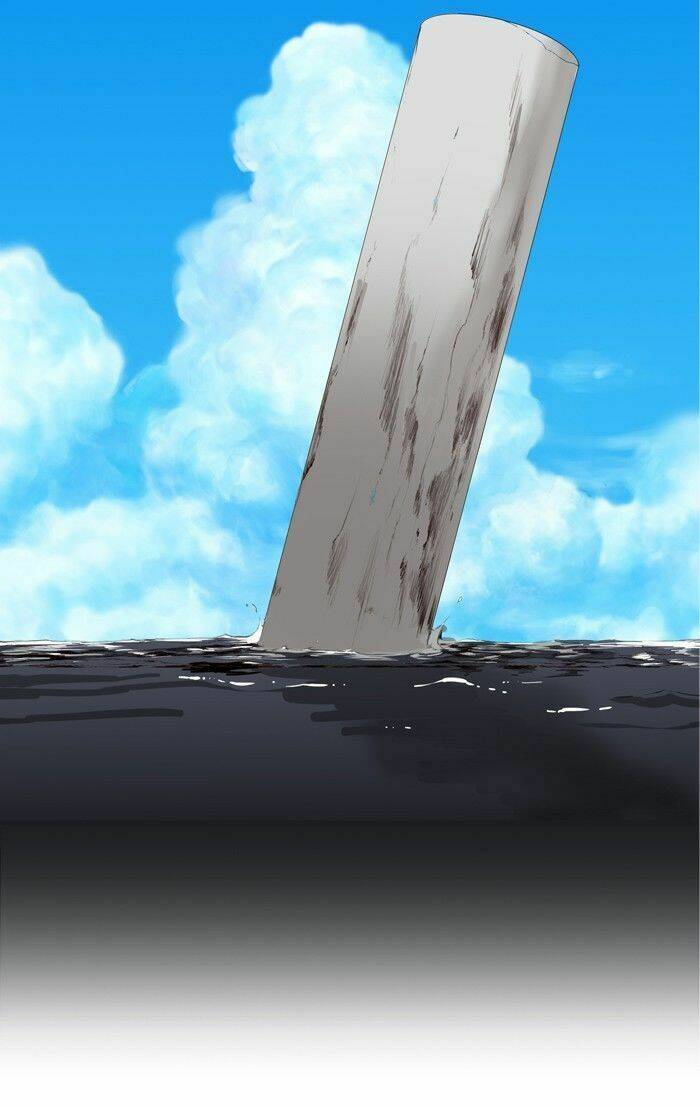 Chúa Tể Học Đường Chapter 308 - Trang 2