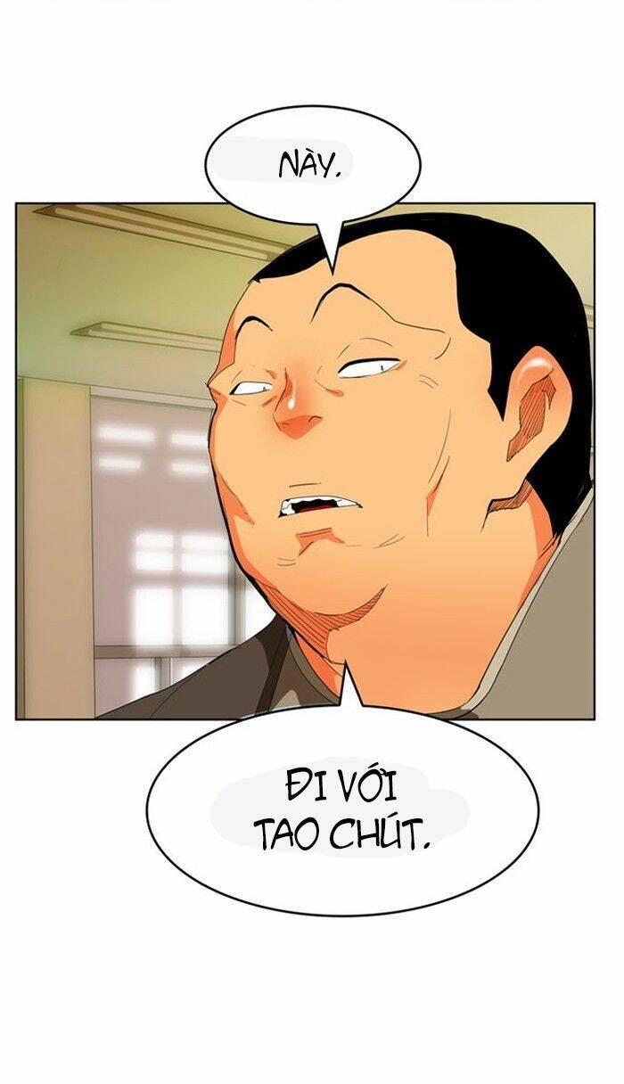 Chúa Tể Học Đường Chapter 308 - Trang 2