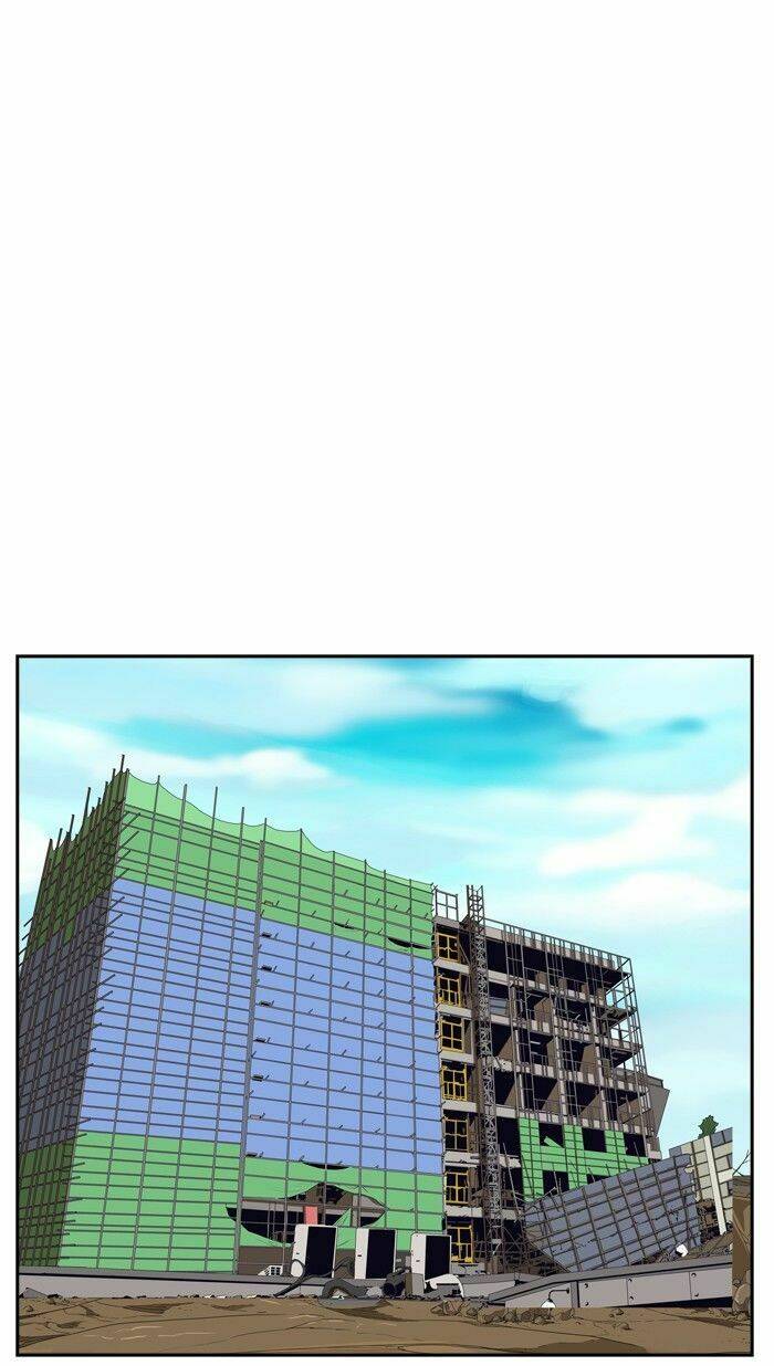 Chúa Tể Học Đường Chapter 308 - Trang 2