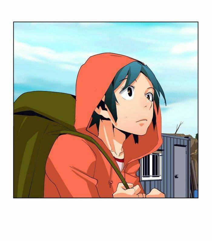 Chúa Tể Học Đường Chapter 308 - Trang 2