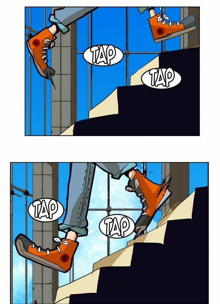 Chúa Tể Học Đường Chapter 308 - Trang 2