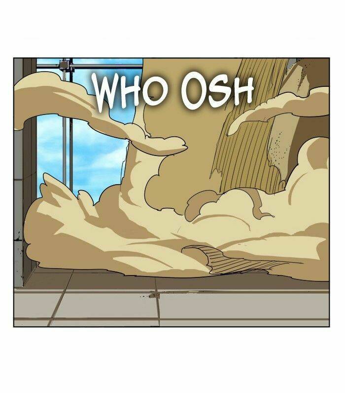 Chúa Tể Học Đường Chapter 308 - Trang 2