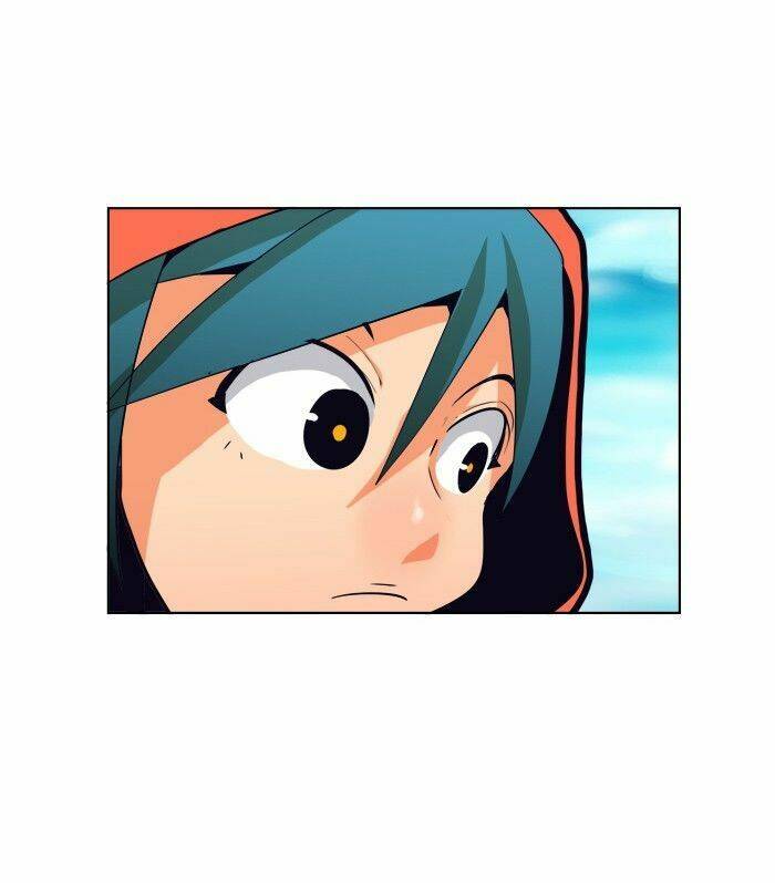 Chúa Tể Học Đường Chapter 308 - Trang 2