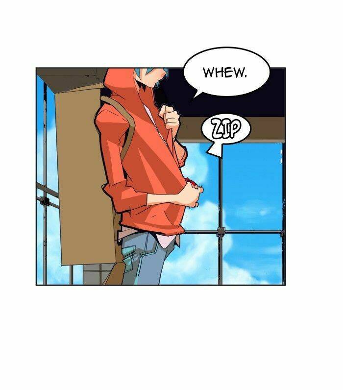 Chúa Tể Học Đường Chapter 308 - Trang 2