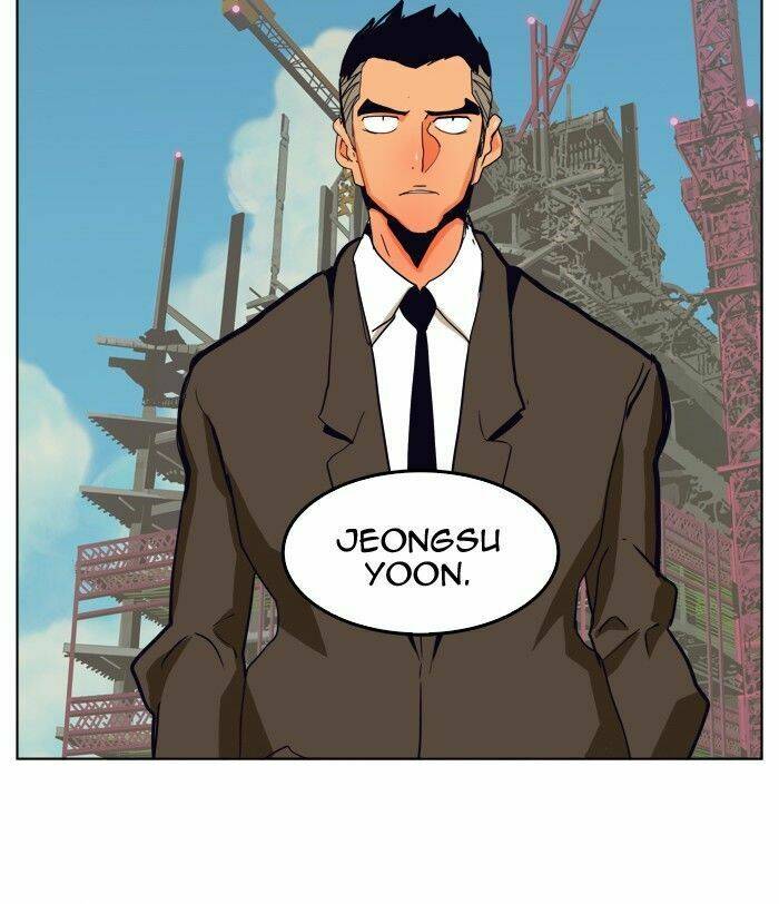 Chúa Tể Học Đường Chapter 308 - Trang 2