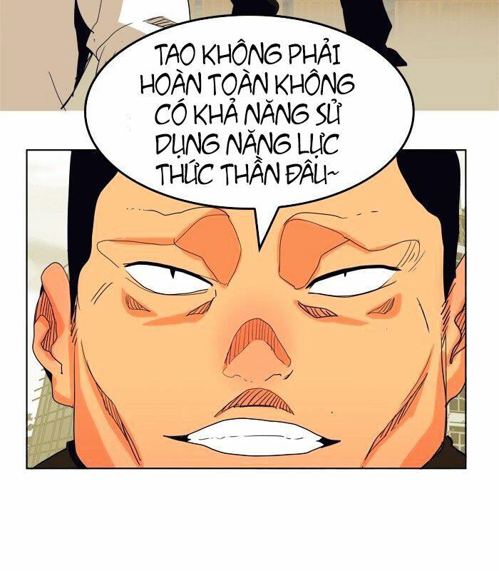 Chúa Tể Học Đường Chapter 308 - Trang 2