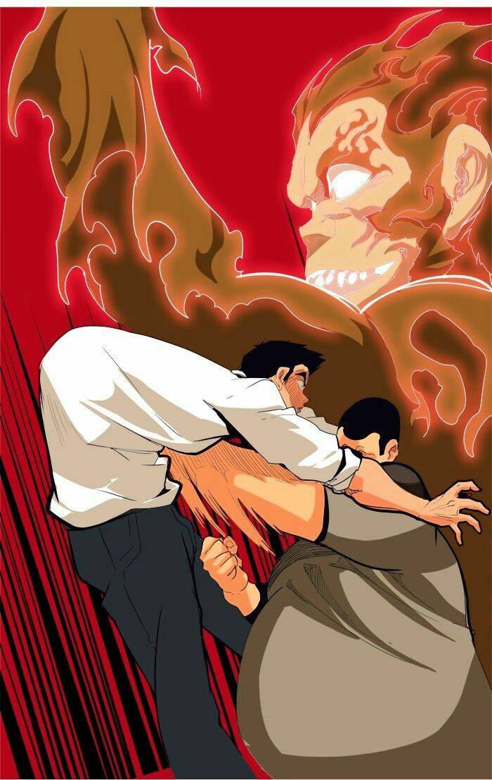 Chúa Tể Học Đường Chapter 308 - Trang 2