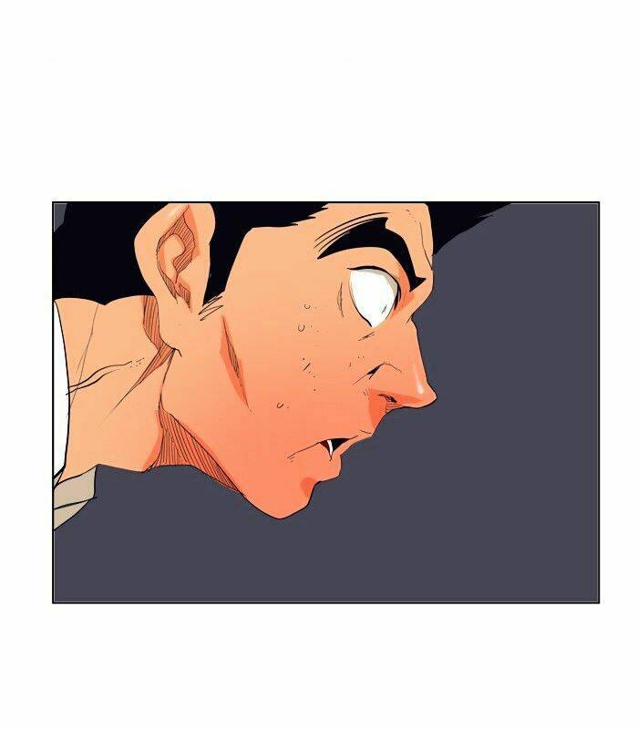 Chúa Tể Học Đường Chapter 308 - Trang 2