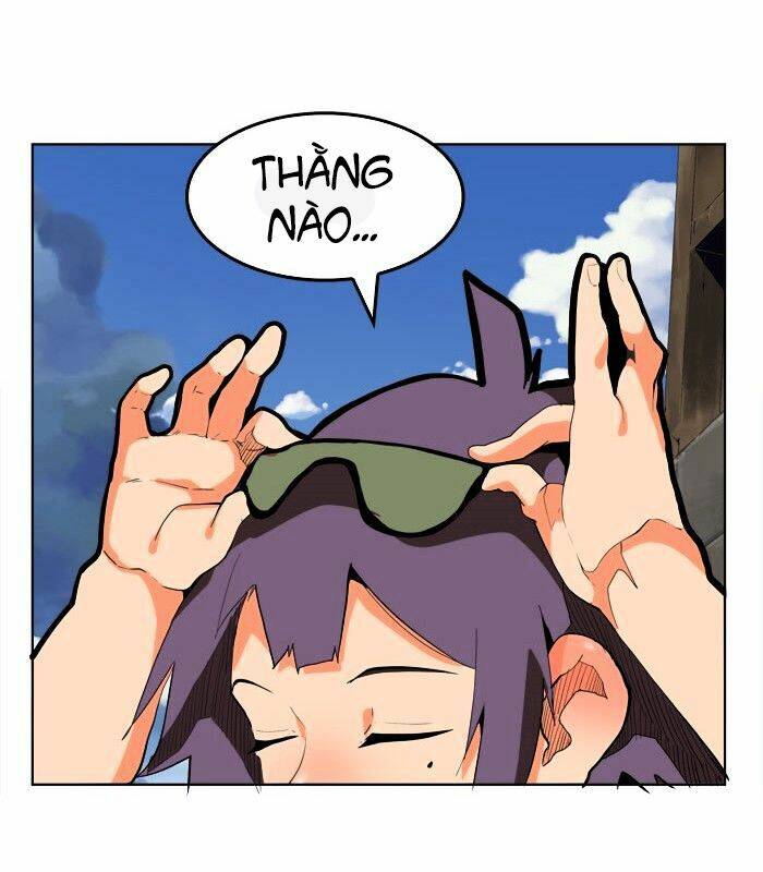 Chúa Tể Học Đường Chapter 309 - Trang 2