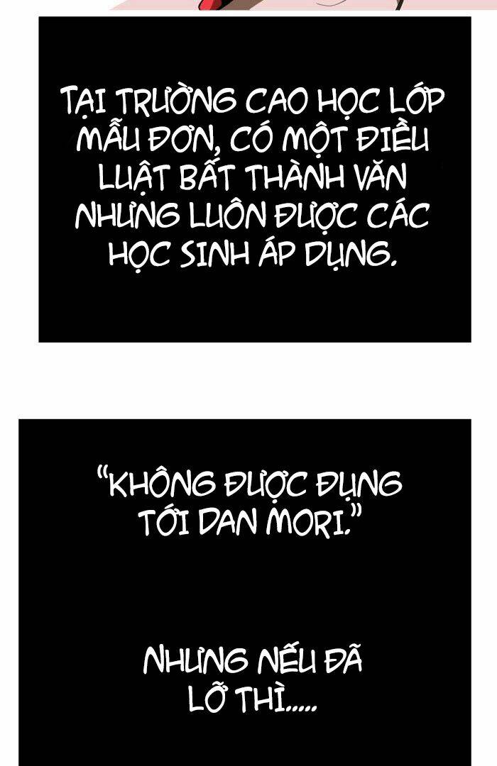 Chúa Tể Học Đường Chapter 309 - Trang 2