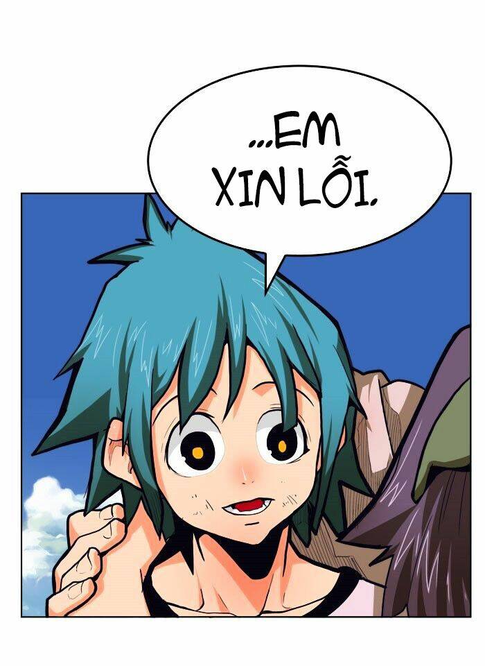 Chúa Tể Học Đường Chapter 309 - Trang 2