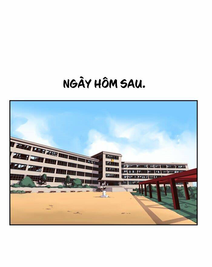 Chúa Tể Học Đường Chapter 309 - Trang 2