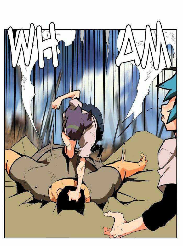 Chúa Tể Học Đường Chapter 309 - Trang 2