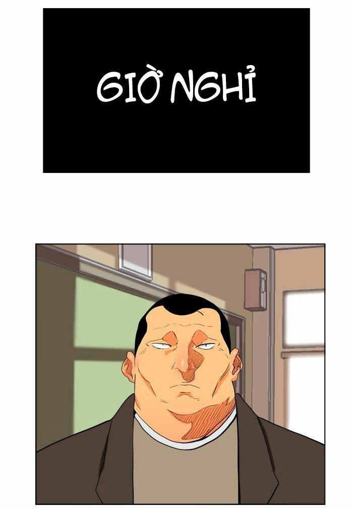 Chúa Tể Học Đường Chapter 309 - Trang 2