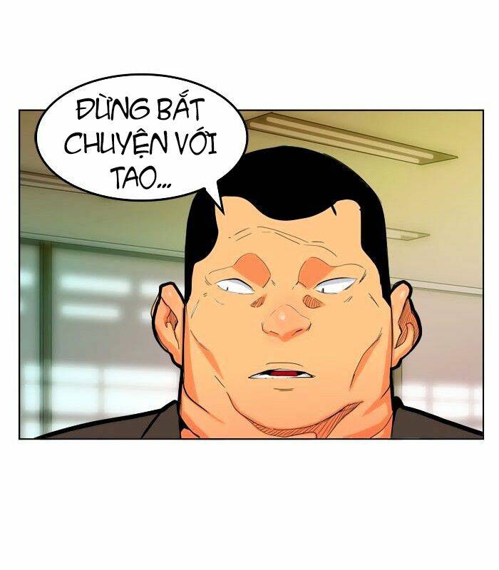 Chúa Tể Học Đường Chapter 309 - Trang 2