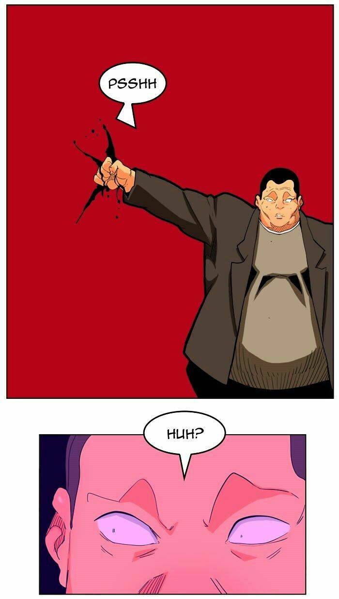 Chúa Tể Học Đường Chapter 309 - Trang 2