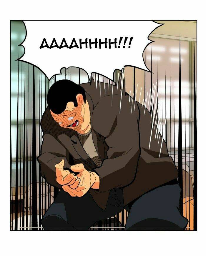 Chúa Tể Học Đường Chapter 309 - Trang 2